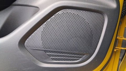 Voitures D'occasion À Osny | Peugeot 208 Ii Puretech 100 S&S Eat8 Allure Pack