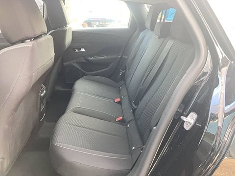 Voitures D'occasion À Chambourcy | Peugeot 308 Iii Sw Puretech 130Ch S&S Eat8 Active Pack