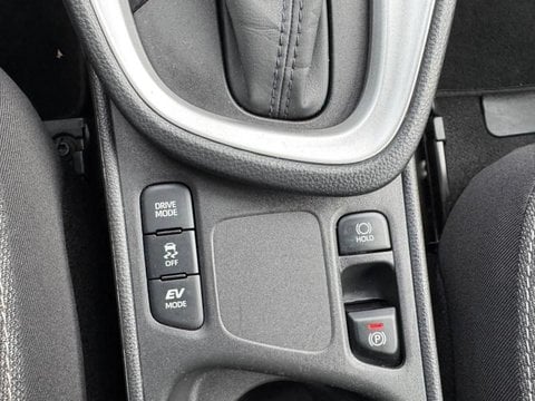 Voitures D'occasion À Argenteuil | Toyota Yaris Cross 116H Dynamic Business + Programme Beyond Z...