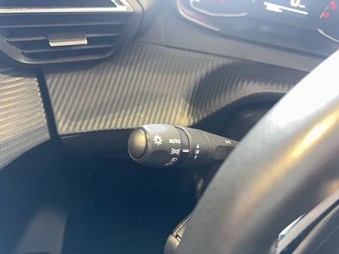 Voitures D'occasion À Buchelay | Peugeot 208 Ii Puretech 100 S&S Eat8 Style