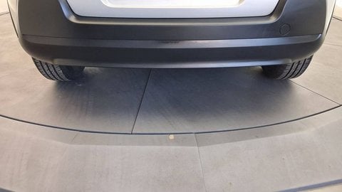 Voitures D'occasion À Pontoise | Citroën C3 Iii Puretech 83 S&S Bvm5 Feel