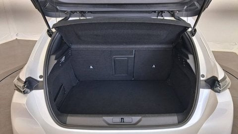 Voitures D'occasion À Buchelay | Peugeot 308 Iii Phev 225 E-Eat8 Gt Pack