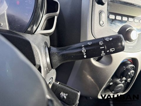 Voitures D'occasion À Herblay | Peugeot 108 1.0 Vti 68Ch Bvm5 Active