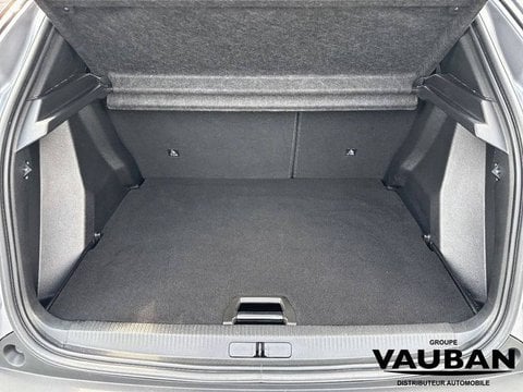 Voitures D'occasion À Osny | Peugeot 2008 Ii Puretech 130 S&S Eat8 Gt