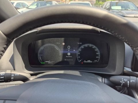 Voitures D'occasion À Argenteuil | Toyota C-Hr 1.8 Hybride 140Ch Design My25