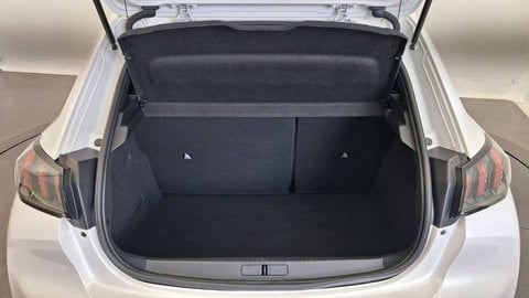 Voitures D'occasion À Saint-Brice-Sous-Forêt | Peugeot 208 Ii Puretech 100 S&S Bvm6 Gt Pack