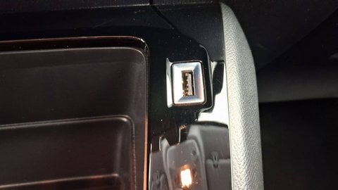 Voitures D'occasion À Saint-Brice-Sous-Forêt | Peugeot 208 Ii Puretech 100 S&S Bvm6 Style