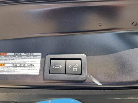 Voitures D'occasion À Argenteuil | Toyota Yaris Cross 130H Gr Sport Mc24