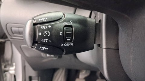 Voitures D'occasion À Buchelay | Citroën C3 Aircross Puretech 110 S&S Bvm6 Shine