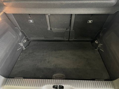 Voitures D'occasion À Osny | Citroën C3 Aircross Puretech 130 S&S Eat6 Shine