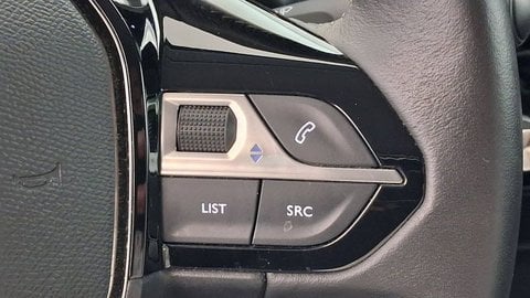 Voitures D'occasion À Buchelay | Peugeot 208 Electrique 50 Kwh 136Ch Style