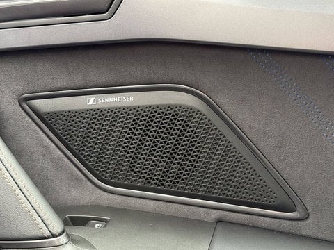 Voitures D'occasion À Cergy | Cupra Leon Ehybrid 204 Ch Dsg6 V
