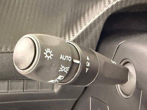 Voitures D'occasion À Argenteuil | Peugeot 2008 Ii Hybrid 145 E-Dcs6 Gt