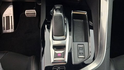 Voitures D'occasion À Buchelay | Peugeot 3008 Ii Hybrid4 300 E-Eat8 Gt