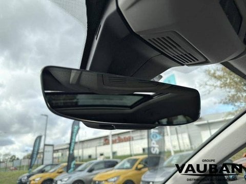 Voitures D'occasion À Sarcelles | Citroën C5 Aircross Hybride Rechargeable 225 S&S E-Eat8 Shine