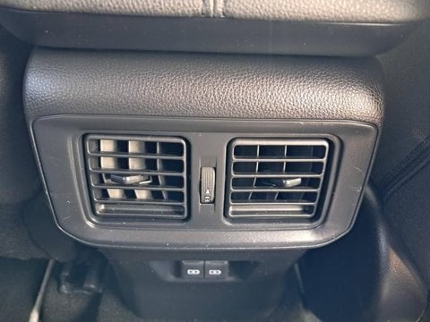 Voitures D'occasion À Argenteuil | Toyota Rav4 2.5 Hybride 218Ch Dynamic Business 2Wd + Programm...