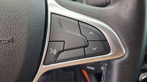 Voitures D'occasion À Chambourcy | Dacia Duster Ii Blue Dci 115 4X2 Sl Extreme