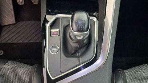 Voitures D'occasion À Buchelay | Peugeot 5008 Ii Bluehdi 130Ch S&S Bvm6 Allure