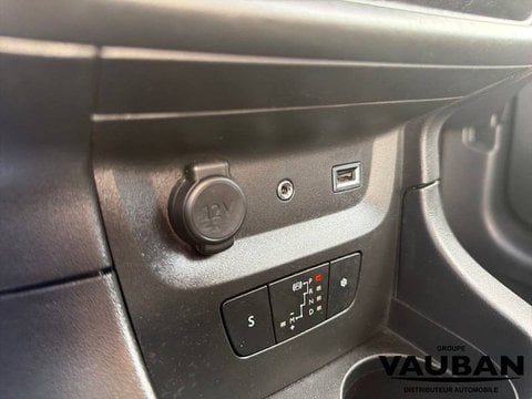 Voitures D'occasion À Herblay | Citroën C3 Puretech 110 S&S Eat6 Shine