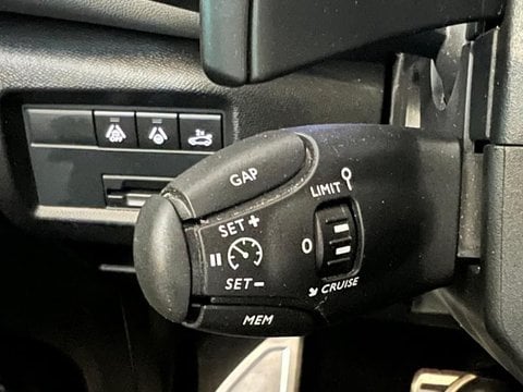 Voitures D'occasion À Pontoise | Citroën C5 Aircross Puretech 130Ch S&S Shine Pack Eat8 E6.D