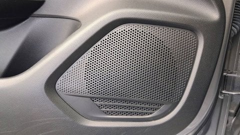 Voitures D'occasion À Chambourcy | Peugeot 208 Ii Puretech 100 S&S Bvm6 Style