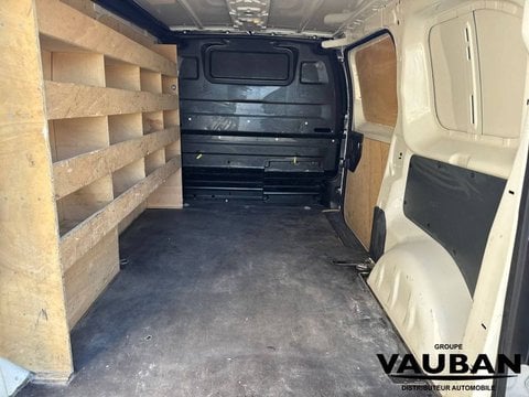 Voitures D'occasion À Herblay | Peugeot Expert Iii Fgn Tole Standard2.0 Bluehdi 120 S&S Bvm6 Pro