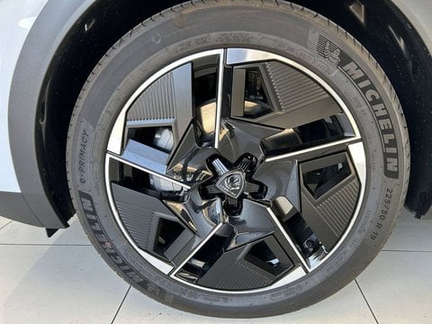 Voitures D'occasion À Argenteuil | Peugeot 408 Electrique 58 Kwh 210Ch Gt