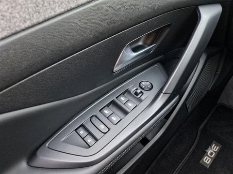 Voitures D'occasion À Argenteuil | Peugeot 308 Iii Sw Puretech 130Ch S&S Bvm6 Allure Pack