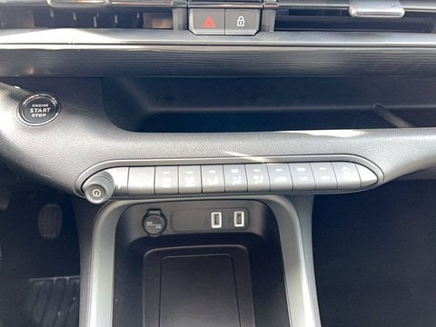 Voitures D'occasion À Pontoise | Jeep Avenger 1.2 Turbo T3 100 Ch Longitude