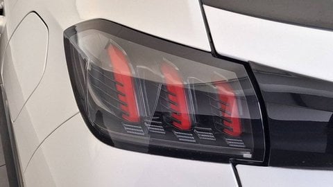 Voitures D'occasion À Saint-Brice-Sous-Forêt | Peugeot 208 Ii Puretech 100 S&S Bvm6 Gt Pack