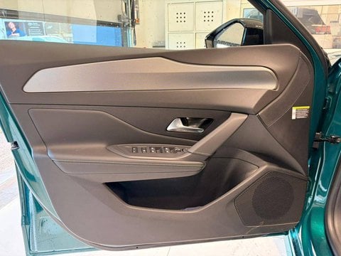 Voitures D'occasion À Argenteuil | Peugeot 308 Iii Hybrid 145 E-Dcs6 Gt Exclusive