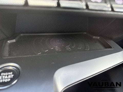 Voitures D'occasion À Osny | Peugeot 308 Iii Sw Phev 225 E-Eat8 Gt