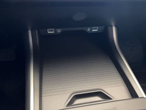Voitures D'occasion À Pontoise | Jeep Compass Iii 1.6 Turbo T4 225 Ch Bvr7 E-Hybrid Plug-In 4X2 ...