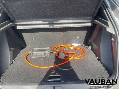 Voitures D'occasion À Chambly | Peugeot 2008 Electrique Ii Electrique 136 Ch Gt