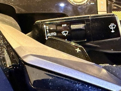 Voitures D'occasion À Argenteuil | Peugeot 3008 Iii Hybrid 145 E-Dcs6 Gt