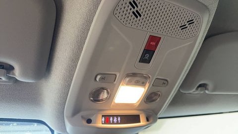 Voitures D'occasion À Buchelay | Citroën C4 Electrique Iii E- 156 Ch Autonomie Etendue Automati...