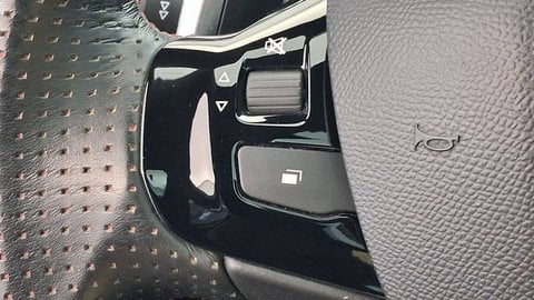 Voitures D'occasion À Sarcelles | Peugeot 308 Ii Puretech 130Ch S&S Eat8 Gt
