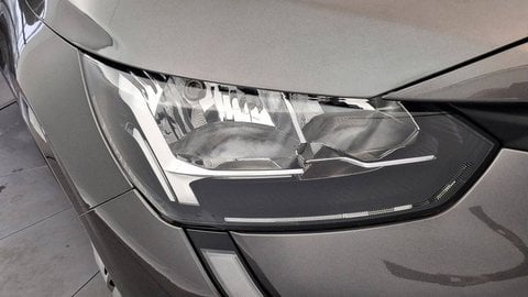 Voitures D'occasion À Saint-Brice-Sous-Forêt | Peugeot 208 Ii Bluehdi 100 S&S Bvm6 Active