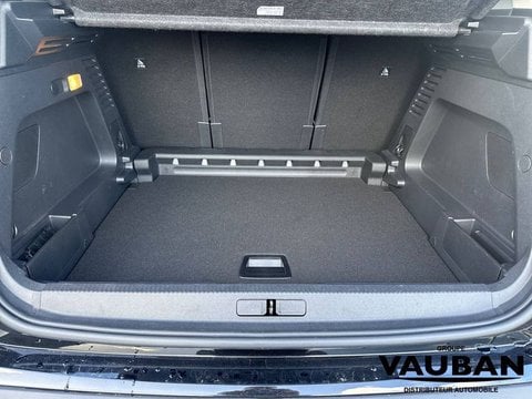 Voitures D'occasion À Chambly | Citroën C5 Aircross Bluehdi 130 Eat8 Max