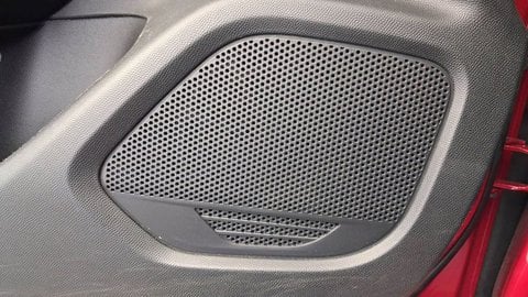 Voitures D'occasion À Buchelay | Peugeot 2008 Ii Puretech 100 S&S Bvm6 Style