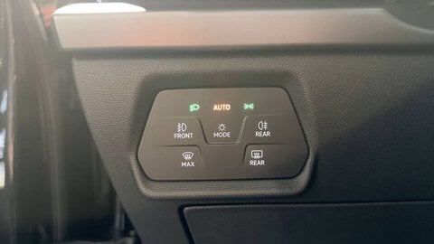 Voitures D'occasion À Buchelay | Cupra Formentor Ehybrid 204 Ch Dsg6 V