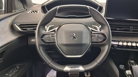 Voitures D'occasion À Buchelay | Peugeot 3008 Ii Puretech 130Ch S&S Eat8 Gt