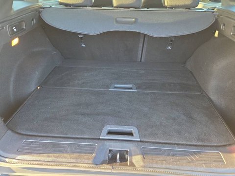 Voitures D'occasion À Osny | Renault Kadjar Dci 110 Energy Eco² Business