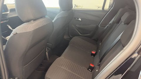 Voitures D'occasion À Buchelay | Peugeot 208 Ii Puretech 100 S&S Bvm6 Style