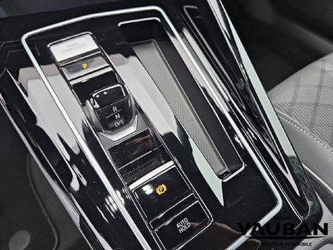 Voitures D'occasion À Herblay | Volkswagen Golf 2.0 Tdi Scr 150 Dsg7 R-Line