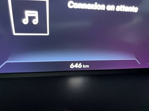 Voitures D'occasion À St-Brice-Sous-Forêt | Alfa Romeo Junior Elettrica Junior Electrique 156 C...
