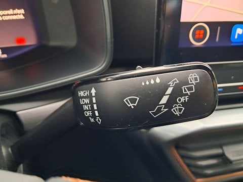 Voitures D'occasion À Argenteuil | Cupra Formentor 1.5 Tsi 150 Ch V