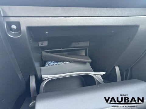 Voitures D'occasion À Sarcelles | Citroën C3 Iii Puretech 83 S&S Bvm5 Feel Pack