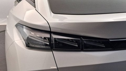 Voitures D'occasion À Buchelay | Peugeot 408 Phev 180 E-Eat8 Gt