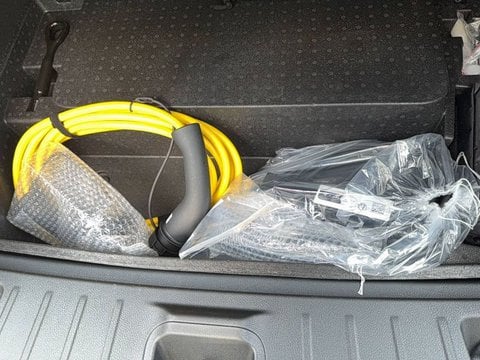 Voitures D'occasion À Pontoise | Alfa Romeo Tonale 1.3 Hybride Rechargeable Phev 280Ch At6 E-Q4 ...